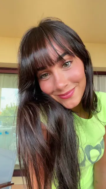 Video 7000437710661946629