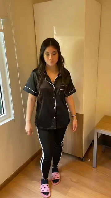 Video 7001669647825259781
