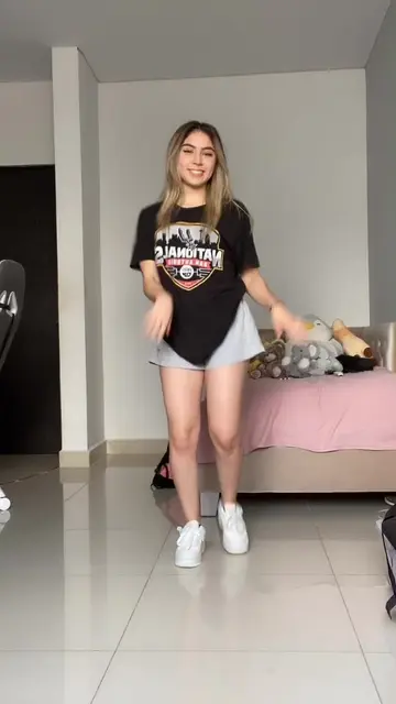 Video 7002401513985297670