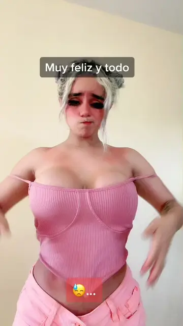 Video 7003525096849640710