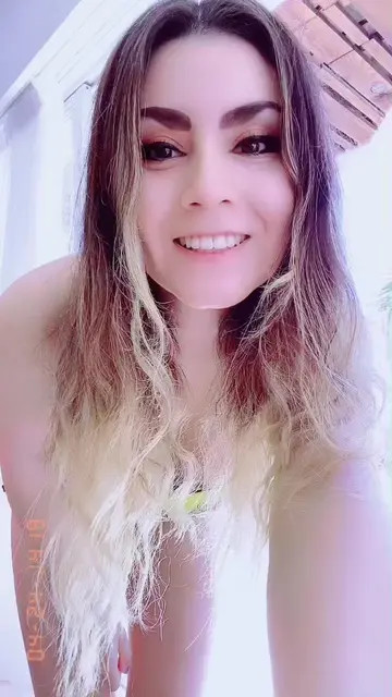 Video 7003751022111821061