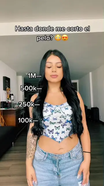 Video 7005645209132420357