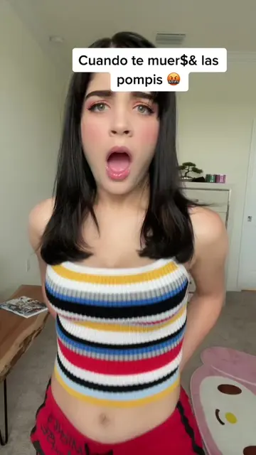 Video 7005691006792371462