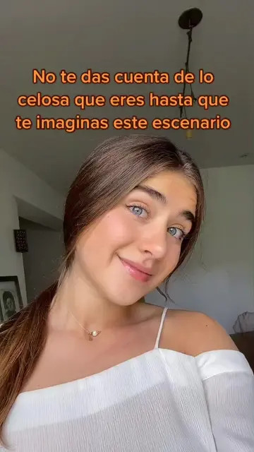 Video 7007093356031692037