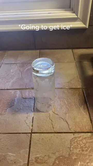 Video 7007548664012901637
