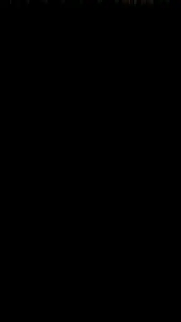 Video 7007837390119111942