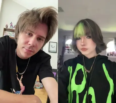 Video 7008145305552112901