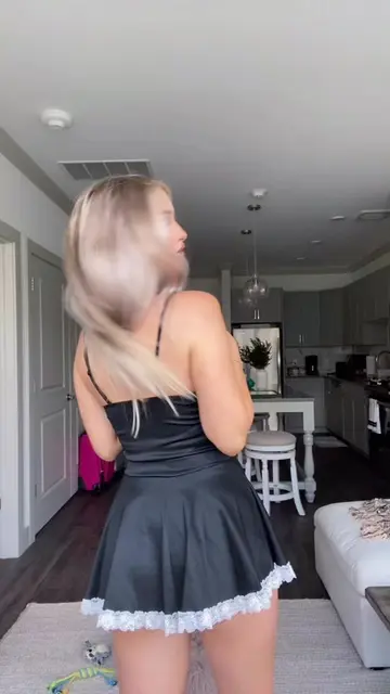 Video 7008960702987783429