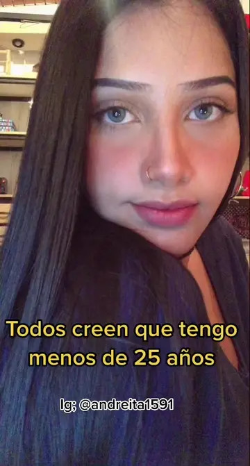 Video 7010114320445017350