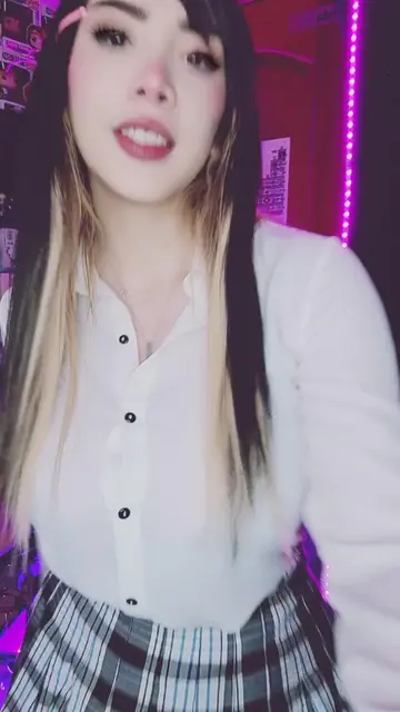 Video 7010547757236702470