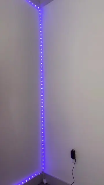 Video 7010764116742737157