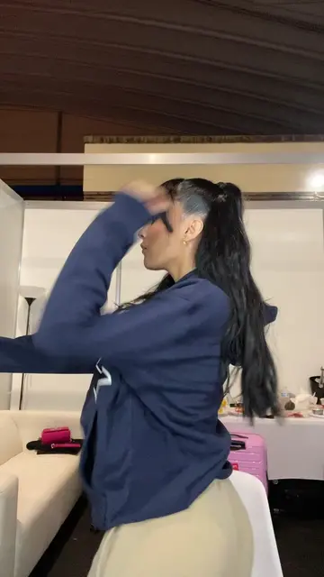 Video 7011579935747853573