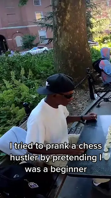 Video 7012290613676723462