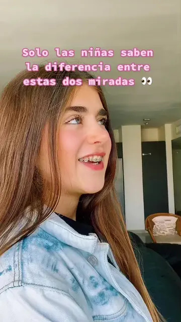 Video 7012308213081132294