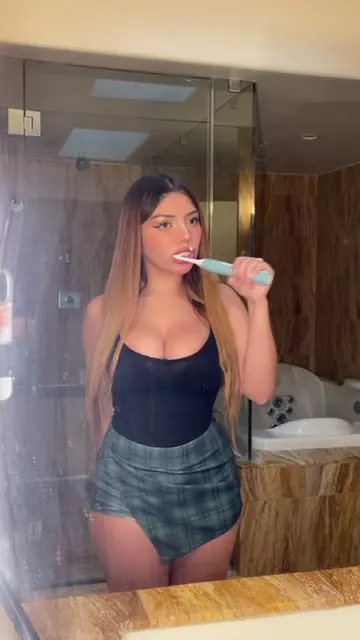 Video 7012782664490978566