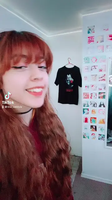 Video 7013010135975005446