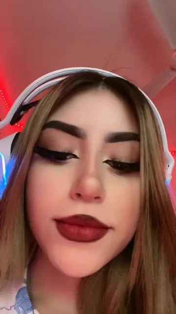 Video 7013158080460426501