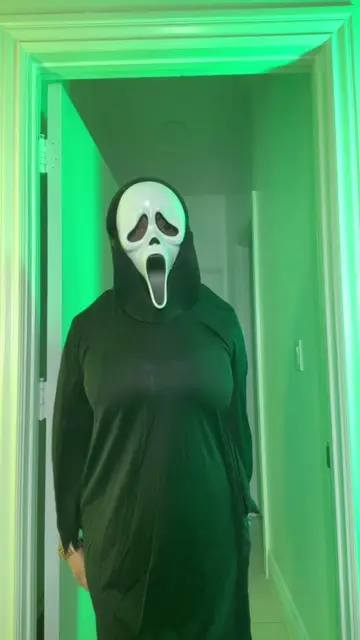 Video 7013172845974932741