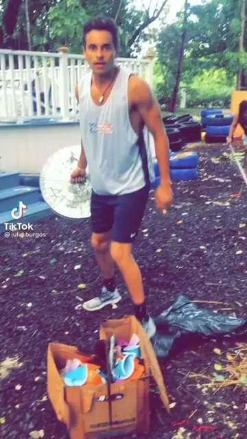 Video 7013403525661134085