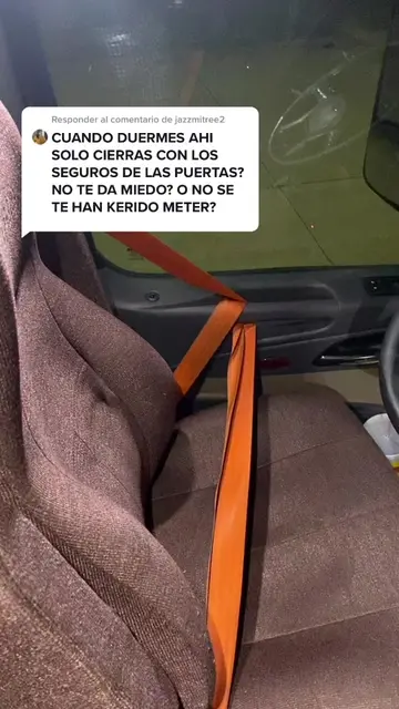 Video 7013586459013778694