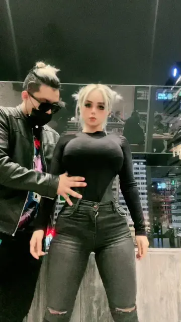 Video 7013898957529107717