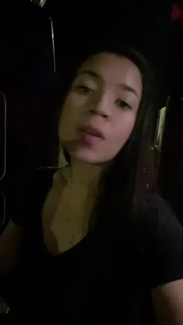 Video 7014024451608169733