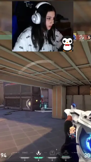 Video 7015296123690552581