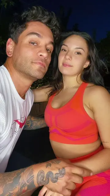 Video 7015356905384168710