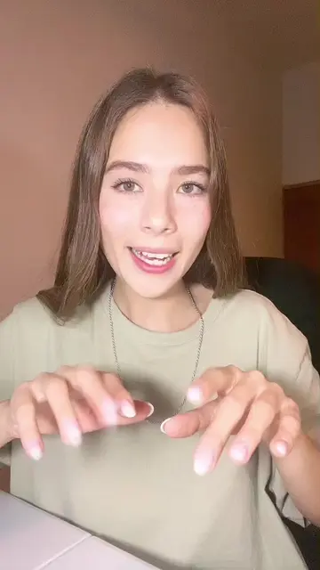 Video 7016158250601123077