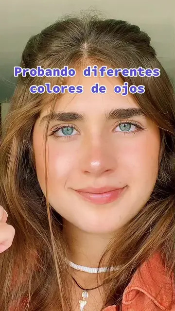 Video 7017514941309652230