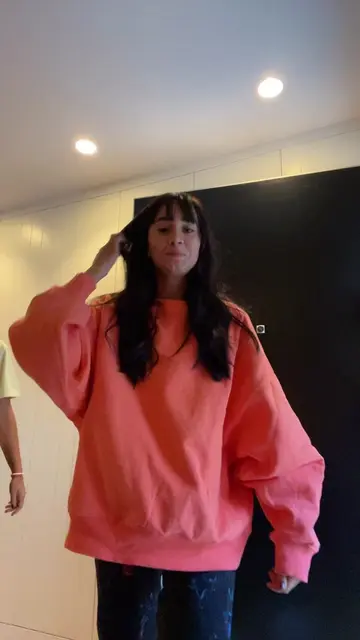 Video 7017540668155366662