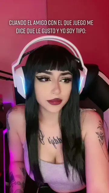 Video 7017621503290215686