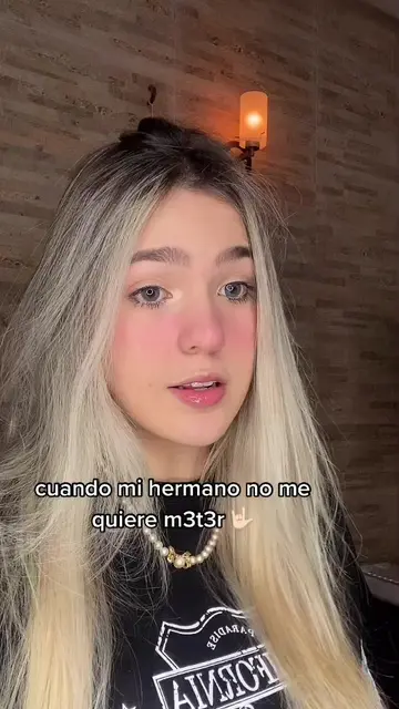 Video 7019082335761059077