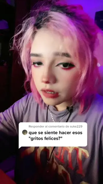 Video 7019142690944175365