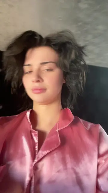 Video 7019757866282142981