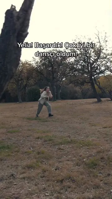 Video 7021543080725728514