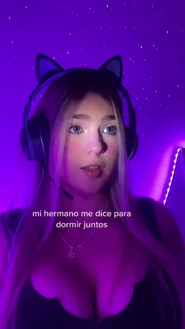 Video 7022467951974518021