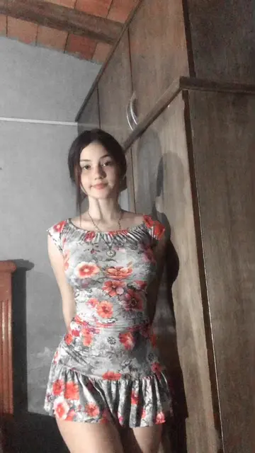 Video 7023204573582085381
