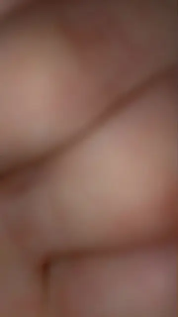 Video 7024569079587540230