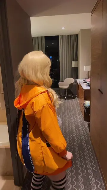 Video 7025305880635690246