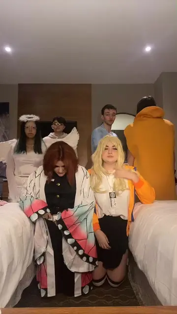 Video 7025425856105319685