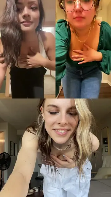 Video 7027925302475279621