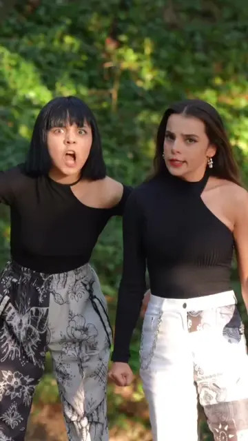 Video 7028592628337757441