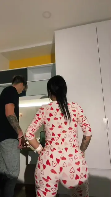 Video 7029103849956855045