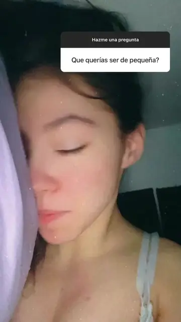 Video 7031235289620172038