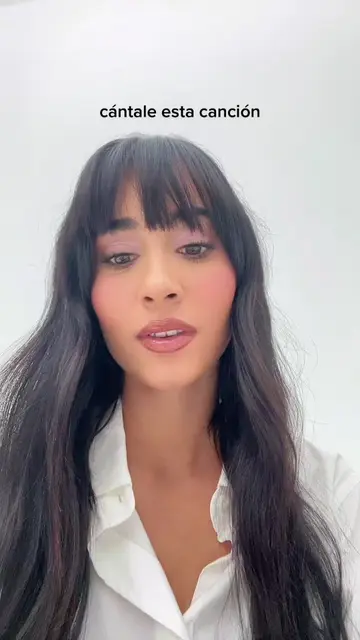Video 7032354627832122630