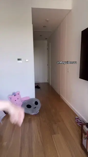 Video 7032803452107459845