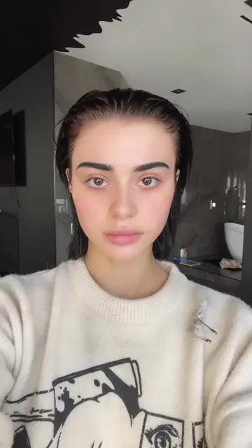 Video 7033789545594260742