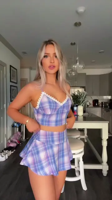 Video 7034176212687670533
