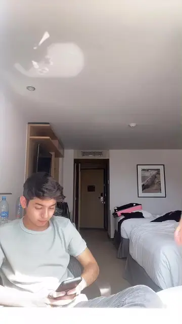 Video 7034263363232238854